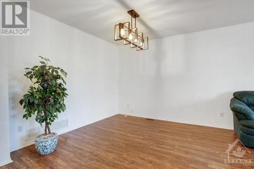 Dining Room - 3364 Mccarthy Road, Ottawa, ON - Indoor Photo Showing Other Room