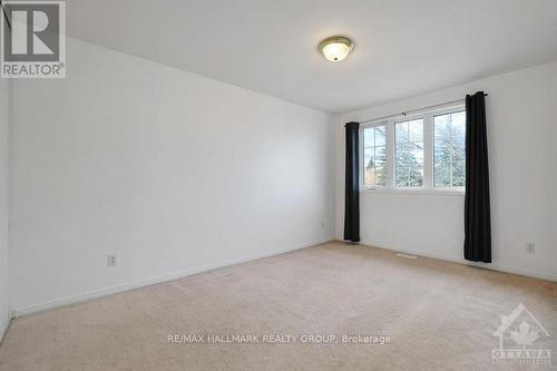 3364 Mccarthy Road, Ottawa, ON - Indoor Photo Showing Other Room