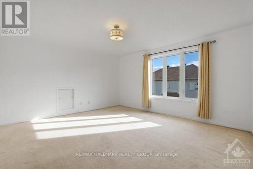 3364 Mccarthy Road, Ottawa, ON - Indoor Photo Showing Other Room