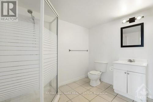 3364 Mccarthy Road, Ottawa, ON - Indoor Photo Showing Bathroom