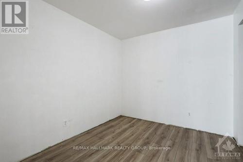 3364 Mccarthy Road, Ottawa, ON - Indoor Photo Showing Other Room