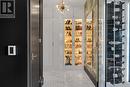 2201 - 59 East Liberty Street, Toronto, ON  -  