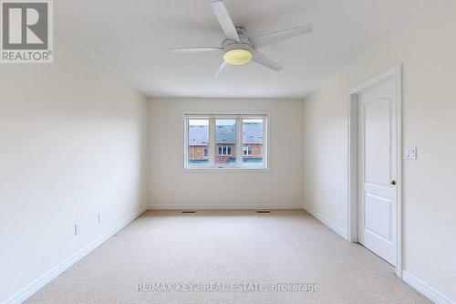 41 Westport Drive, Whitby, ON - Indoor Photo Showing Other Room