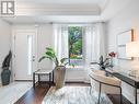 72 Curzon Street, Toronto, ON  - Indoor 