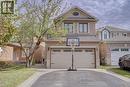 47 Rush Road, Aurora, ON  - Outdoor With Facade 