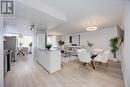 209 - 10 Markbrook Lane, Toronto, ON  - Indoor 