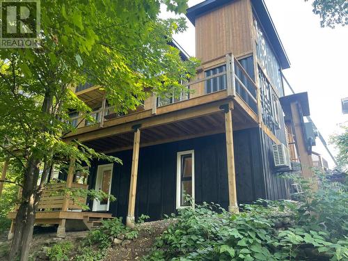 75 Joseph Street, Muskoka Lakes, ON 