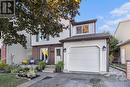 34 Rickey Place, Kanata, ON  - Outdoor 