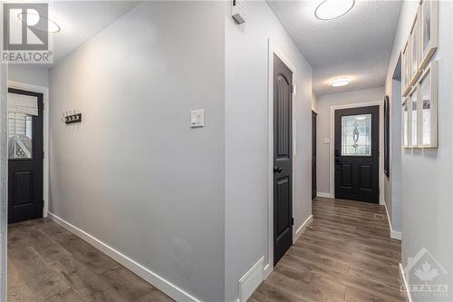 34 Rickey Place, Kanata, ON - Indoor Photo Showing Other Room