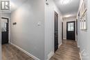 34 Rickey Place, Kanata, ON  - Indoor Photo Showing Other Room 