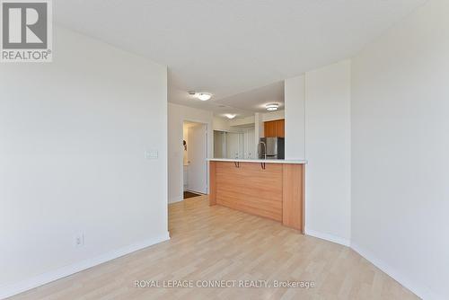 1712 - 36 Lee Centre Drive, Toronto, ON - Indoor