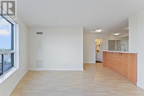 1712 - 36 Lee Centre Drive, Toronto, ON - Indoor