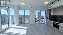 1303 - 1285 Dupont Street, Toronto, ON  - Indoor 