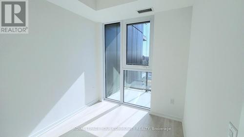 1303 - 1285 Dupont Street, Toronto, ON -  Photo Showing Other Room