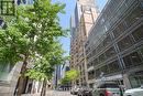 413 - 35 Hayden Street, Toronto, ON  - Outdoor 