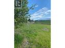 1435 21 Highway, Creston, BC 