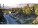 3504 Mount Royal Drive, Cranbrook, BC 