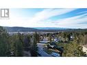 3504 Mount Royal Drive, Cranbrook, BC 