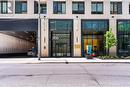 1804 - 200 Redpath Avenue, Toronto, ON  - Outdoor 