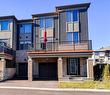 79 Lignite Private, Ottawa, ON 