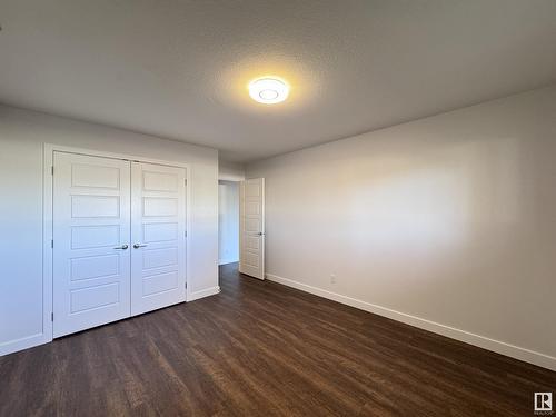 #103 10511 19 Av Nw, Edmonton, AB - Indoor Photo Showing Other Room