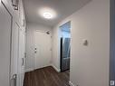 #103 10511 19 Av Nw, Edmonton, AB  - Indoor Photo Showing Other Room 