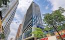 1110 - 20 Edward Street, Toronto, ON  - Outdoor 