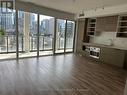 1110 - 20 Edward Street, Toronto, ON  - Indoor 