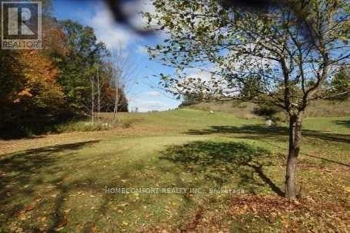 4008 & 4088 Moneymore Road, Tweed, ON - Outdoor With View