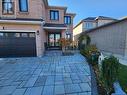 Bsmt - 6320 Newcombe Drive, Mississauga, ON  - Outdoor With Facade 