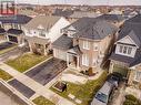 7 Yvonne Drive, Brampton, ON  - Outdoor 