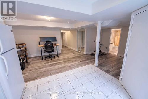 7 Yvonne Drive, Brampton, ON - Indoor Photo Showing Other Room