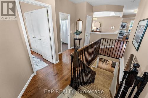 818 Greenly Drive, Cobourg, ON - Indoor Photo Showing Other Room