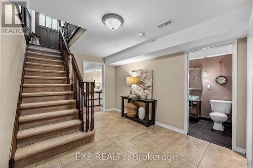 818 Greenly Drive, Cobourg, ON - Indoor Photo Showing Other Room