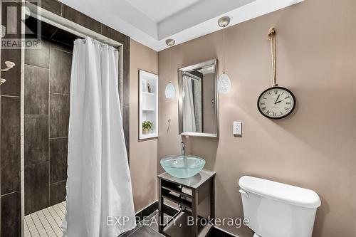 818 Greenly Drive, Cobourg, ON - Indoor Photo Showing Bathroom