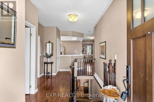 818 Greenly Drive, Cobourg, ON - Indoor Photo Showing Other Room