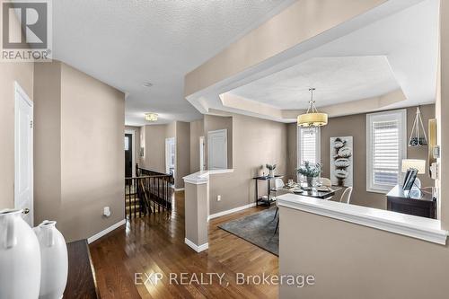 818 Greenly Drive, Cobourg, ON - Indoor Photo Showing Other Room