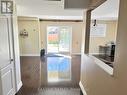 33 Valmont Avenue, Richmond Hill, ON 