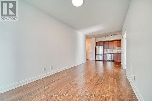 2115 - 7171 Yonge Street, Markham, ON - Indoor Photo Showing Other Room