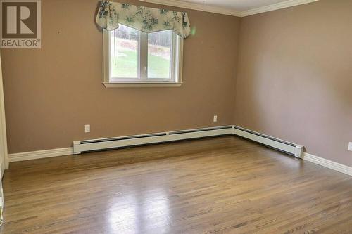 537 Old Broad Cove Road, Portugal Cove/St. Phillipe, NL - Indoor Photo Showing Other Room