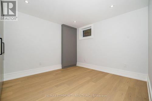 30 Kellythorne Drive, Toronto, ON - Indoor Photo Showing Other Room