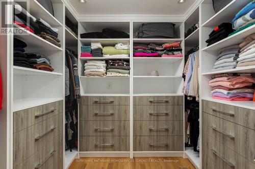 62 Clissold Road, Toronto, ON - Indoor With Storage