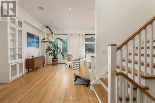 62 Clissold Road, Toronto, ON - Indoor Photo Showing Other Room