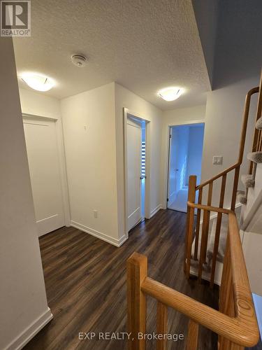 G6 - 20 Palace Street, Kitchener, ON - Indoor Photo Showing Other Room