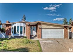 6048 37 AV NW  Edmonton, AB T6L 1H2