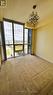 2309 - 3975 Grand Park Drive, Mississauga, ON  - Indoor Photo Showing Other Room 