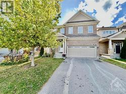 167 SANTOLINA STREET  Stittsville, ON K2S 0W9