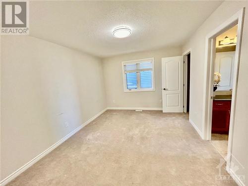 167 Santolina Street, Stittsville, ON - Indoor Photo Showing Other Room