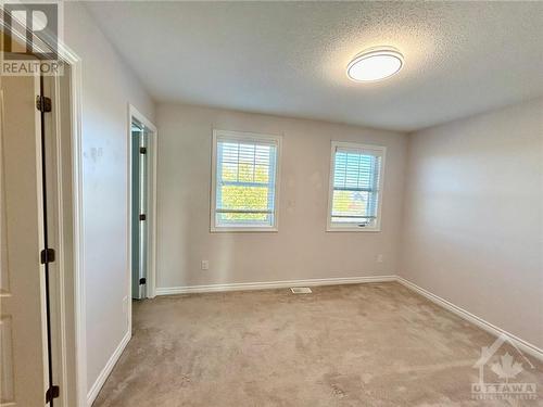 167 Santolina Street, Stittsville, ON - Indoor Photo Showing Other Room