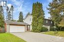 34 Farlane Boulevard, Ottawa, ON  - Outdoor 